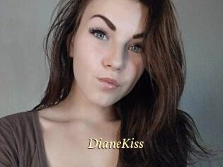 DianeKiss