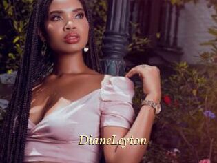 DianeLeyton
