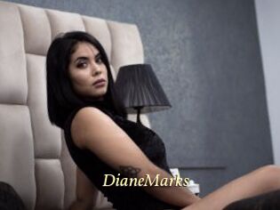 DianeMarks