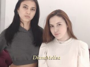 DianeMelisa