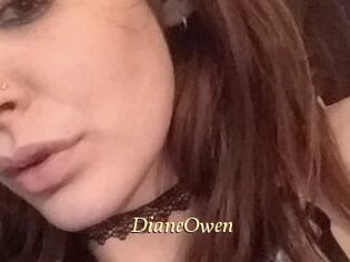 Diane_Owen