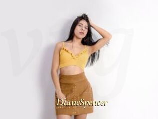 DianeSpencer