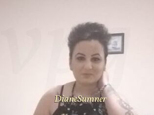 DianeSumner