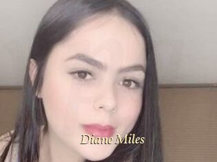 Diane_Miles