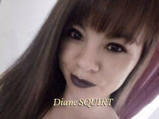 Diane_SQUIRT Vidéo porno gratuite