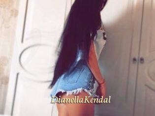 DianellaKendal