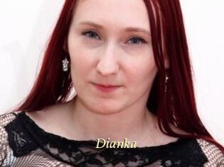 Dianka