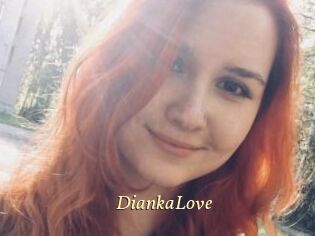 DiankaLove