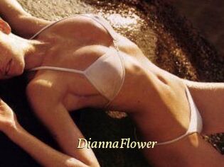 DiannaFlower