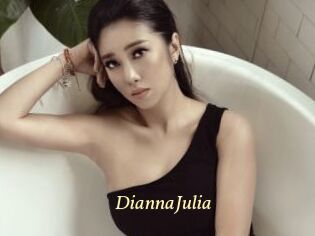 DiannaJulia