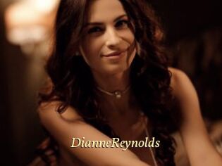 DianneReynolds