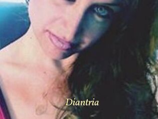 Diantria