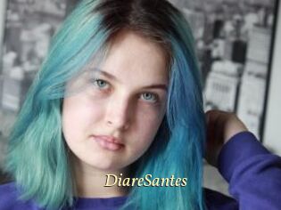 DiareSantes