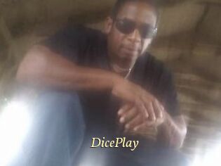 DicePlay