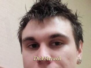 DickFitswell