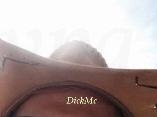 Dick_Mc