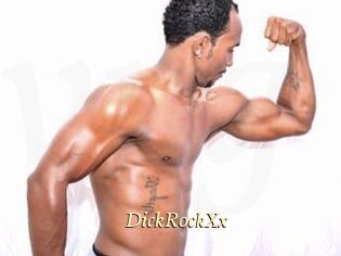 DickRockXx