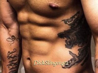 DickSlinger412