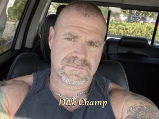 Dick_Champ