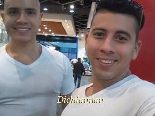 Dickdamian_