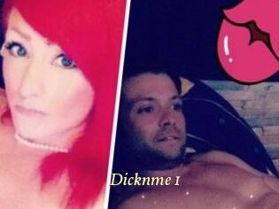 Dicknme_1
