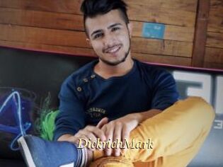 DickrichMark Vidéo porno gratuite