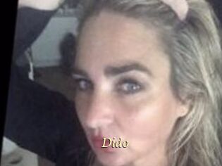 Dido