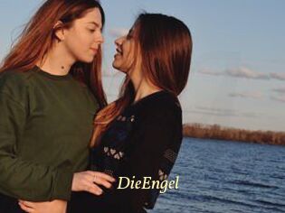 DieEngel