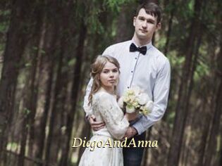 DiegoAndAnna