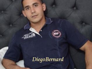 DiegoBernard