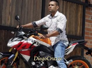 DiegoCruzze