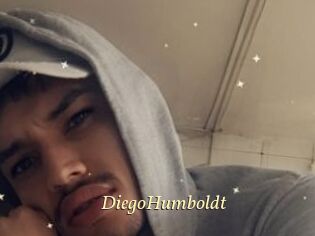 DiegoHumboldt