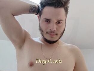 DiegoLewis