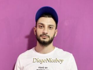 DiegoNiceboy