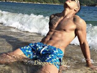 Diego_Cevallo