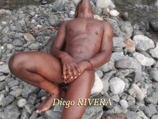 Diego_RIVERA