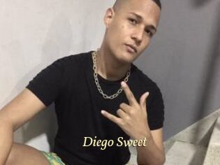 Diego_Sweet