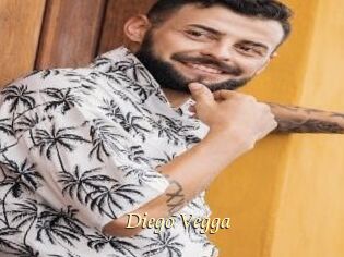 Diego_Vegga