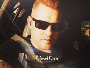 DieselDan