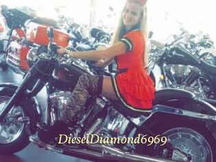 DieselDiamond6969