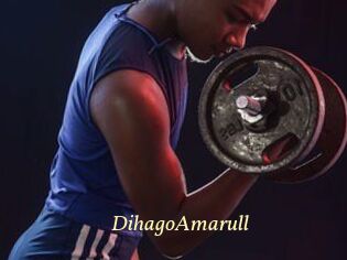 DihagoAmarull