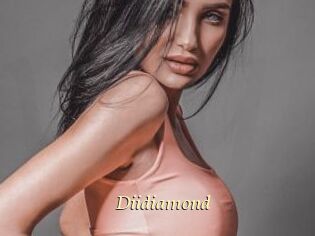 Diidiamond