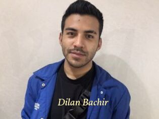 Dilan_Bachir