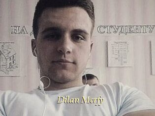 Dilan_Merfy