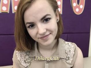 DilaraCute