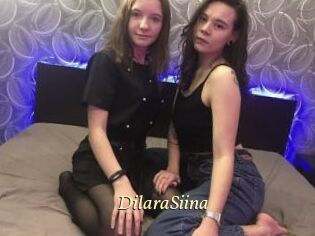 DilaraSiina