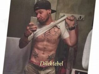 Dilektebel