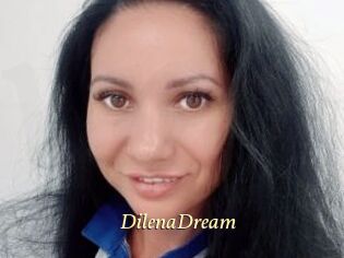 DilenaDream
