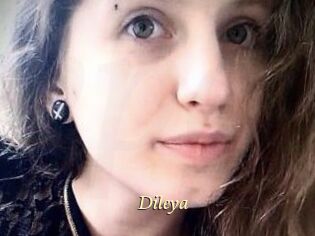 Dileya