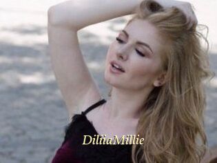 DiliiaMillie